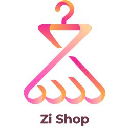 فروشگاه اینترنتی زی بوتیک | Zi Bootik