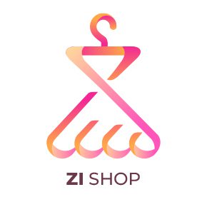 فروشگاه اینترنتی زی بوتیک | Zi Bootik